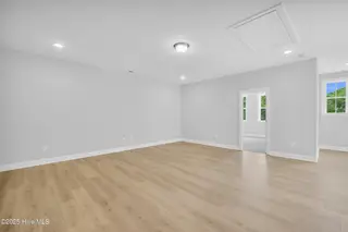 3157 Painted Turtle Loop 37, Wilmington, NC 28409 – photo 22: 33_3157 painted turtle-00033
