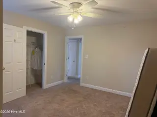 3714 Loblolly Drive, Rocky Mount, NC 27804 – photo 14: IMG_1436
