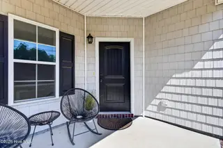 118 Fire Tower Road, Richlands, NC 28574 – photo 5: 01-5