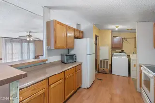 501 Justin Lane SW, Supply, NC 28462 — 3-bedroom manufactured home, Supply, NC, photo 20 of 32: 501JustinLnSW - 24