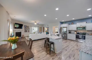 148 W Broughton Lane, Rocky Point, NC 28457 – photo 17: IMG_0478HDR-Edit