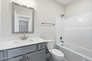 2410 Great Laurel Court, Greenville, NC 27834 – photo 9: 26-web-or-mls-img_6019