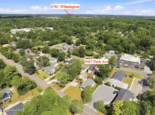 5417 Park Avenue, Wilmington, NC 28403 – photo 3