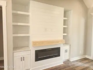 459 Boundary Loop Road NW, Calabash, NC 28467 – photo 13: 20250805_113455