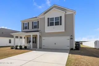 1162 Queensland Lane, Ayden, NC 28513 – photo 7: 3-web-or-mls-BLS_0005