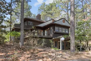 155 Harmony Lane, Southern Pines, NC 28387 – photo 12: 57-web-or-mls-IMG_8587