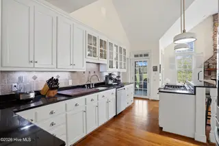 8700 Fazio Drive, Wilmington, NC 28411 – photo 11