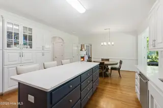 3505 Barons Way, Trent Woods, NC 28562 – photo 17: 3505 Barons Way, Trent Woods, NC 28562