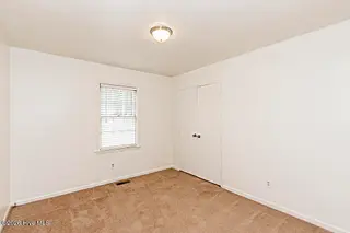 1101 Strawbush Road, Rocky Mount, NC 27804 – photo 23: 0039-IMG_8554