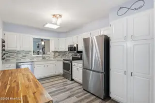 640 Redwood Drive, Southern Pines, NC 28387 – photo 22: 23-web-or-mls-DSC07878