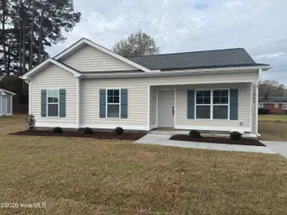 702 Pope Street, Grifton, NC 28530 – photo 2: IMG_9611