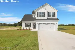 800 Calebs Creek Court, Maysville, NC 28555 – photo 19: IMG_6901