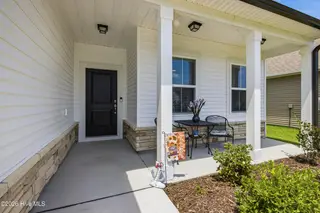 305 Eagle Claw Drive, Calabash, NC 28467 – photo 3