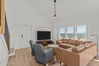 601 E Beach Drive, Oak Island, NC 28465 – photo 7: 27-web-or-mls-BTS00579