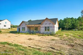 171 Spring Meadows Drive, Aberdeen, NC 28315 – photo 2: 02-2_171 Spring Meadows Dr., Aberdeen, N