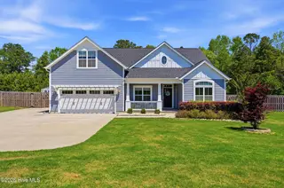 6772 Campbells Ridge Drive SE, Leland, NC 28451 – photo 1: 1_6772_campbells_ridge_dr_se_001