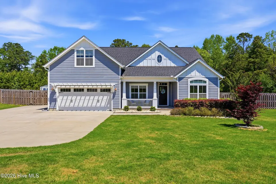 6772 Campbells Ridge Drive SE, Leland, NC 28451 – photo 1 of 57: 1_6772_campbells_ridge_dr_se_001