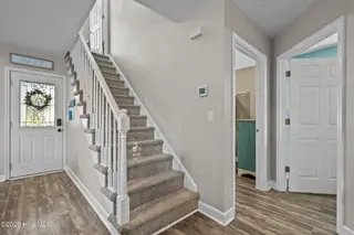 114 NE 50th Street, Oak Island, NC 28465 – photo 22: 55-web-or-mls-DSC04187
