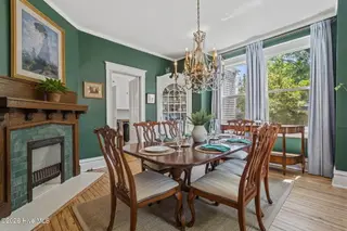 1902 Market Street, Wilmington, NC 28403 – photo 13: 40-web-or-mls-DSC06636