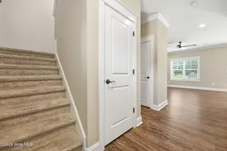 318 Dunston Road, Carthage, NC 28327 – photo 12: 27-web-or-mls-IMG_1529