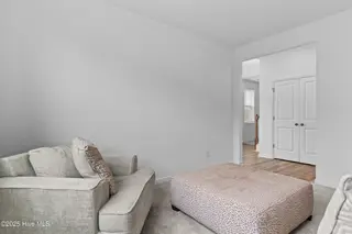 7403 Julius Drive NE, Leland, NC 28451 – photo 10: 8_family room