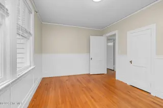 1041 Lafayette Avenue, Rocky Mount, NC 27803 – photo 20: 021-1041LafayetteAvenue-RockyMount-NC-27