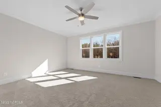 6409 Radio Tower Road, Wilson, NC 27893 – photo 12: 5793 Harvest Ridge Rd00030