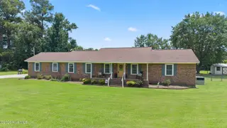 183 Ramsey Road, Jacksonville, NC 28546 – photo 4