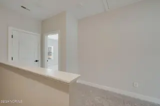 2213 S Kali Lane A, Greenville, NC 27834 – photo 21: A Side Kali Lane