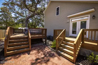 116 NW 8th Street, Oak Island, NC 28465 – photo 4: P98