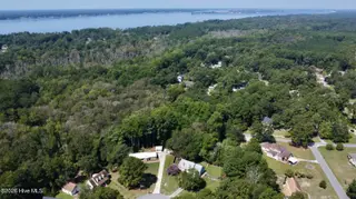 329 S Wedgewood Drive, Washington, NC 27889 – photo 4: dji_fly_20260902_113306_809_178836327173