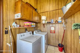 1826 S Shore Drive, Surf City, NC 28445 – photo 8: untitled-13