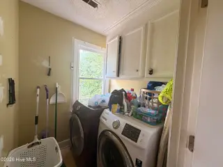 2256 Kathleen Drive, Greenville, NC 27858 – photo 17: IMG_0622