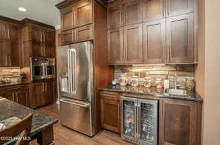 562 Westchester Place SW, Ocean Isle Beach, NC 28469 – photo 23: 562 Westchester Pl SW Ocean-print-026-06