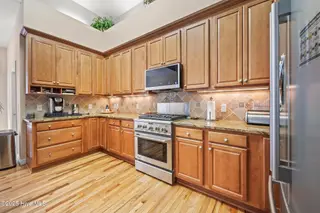 109 Sakonnet Trail, Pinehurst, NC 28374 – photo 6: 109 Sakonnet-16