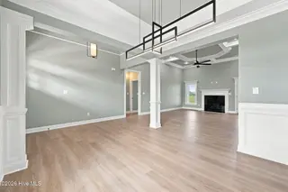 352 Stephanye Lane, Greenville, NC 27834 – photo 7: 7-web-or-mls-BLS_0597