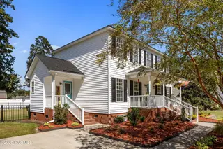 483 Primrose Lane, Winterville, NC 28590 – photo 5: 3-web-or-mls-IMG_8250