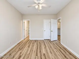 1017 Avenshire Circle, Wilmington, NC 28412 – photo 17