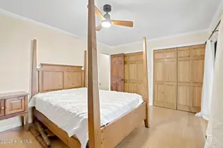 113 Bonner Avenue 105, Morehead City, NC 28557 – photo 18: 21-web-or-mls-chadwick-visuals-113-bonne