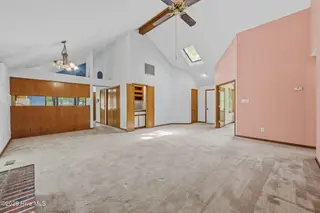 289 Gatewood Drive, New Bern, NC 28562 – photo 19: 35-web-or-mls-DSC_1635
