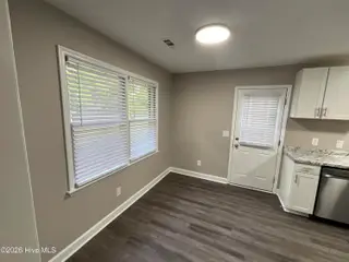 111 Excaliber Drive, Greenville, NC 27858 — 3-bedroom home in Camelot, Greenville, NC, photo 7 of 18: IMG_5546