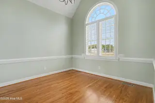 6936 Rock Ridge Sims Road, Sims, NC 27880 – photo 6: DSC09240