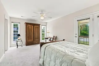 403 Emerald Landing Drive, Emerald Isle, NC 28594 – photo 17: 11-web-or-mls-1S3A9090