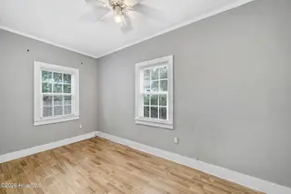115 E Murphy Street, Wallace, NC 28466 — 1-bedroom home, Wallace, NC, photo 16 of 24: 115murphy16