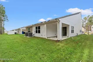 1439 Pine Log Trail NE, Bolivia, NC 28422 – photo 24: 25-web-or-mls-25