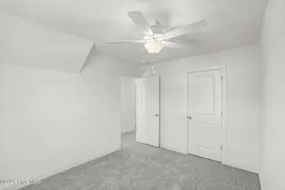 656 Chambers Drive, Southern Pines, NC 28387 – photo 23: _DSC6697_698_699_700_701Interior02