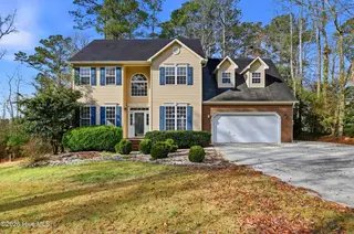 108 Dockside Drive, Jacksonville, NC 28546 – photo 2: 2_108_dockside_dr_002