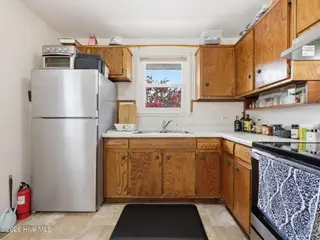 611 Decatur Road, Jacksonville, NC 28540 – photo 13