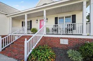 7072 Riverbirch Road, Rocky Mount, NC 27803 – photo 8: 004_file_9049