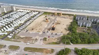 265 Pearl Circle East, Indian Beach, NC 28512 – photo 12: 15-web-or-mls-DJI_20260505165432_0899_D